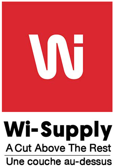 Wi-Supply
