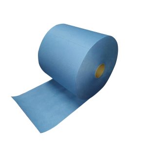 Blue Hydro Xtreme Extra Heavy Duty Jumbo Roll