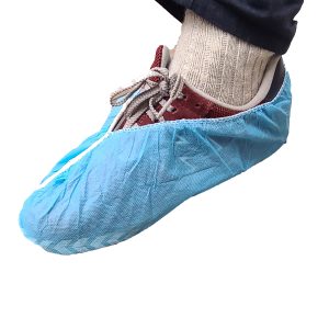 Shoe Covers