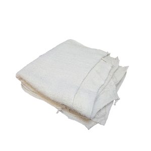 Bar mops Industrial grade 15"x15"