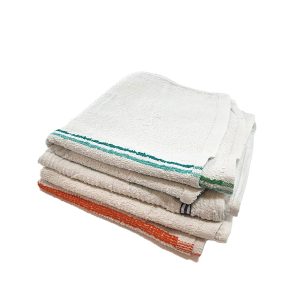 Bar mops grade C