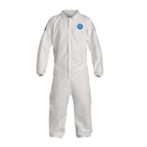 DuPont Tyvek® Duo Disposable Coverall
