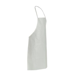 DuPont Tyvek® Aprons 28"X36",