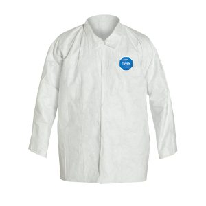 DuPont Tyvek® 400, Shirt