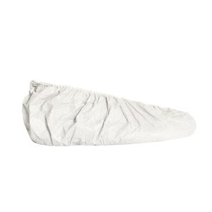 DuPont Tyvek® 400 Shoe Cover