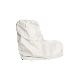 DuPont Tyvek® Shoe Cover