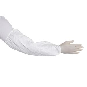 DuPont Tyvek® 18" Disposable Sleeves