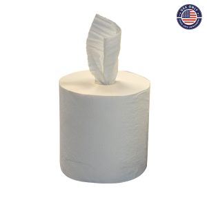White Center Pull Lite Weight CP913