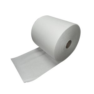 White Hydro Xtreme Heavy Duty Jumbo Roll