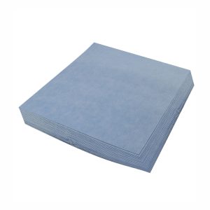 Blu-Tuf P80