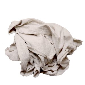 Shop Towels - Bulk 2500 pcs