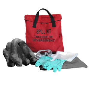 Universal vehicle kit