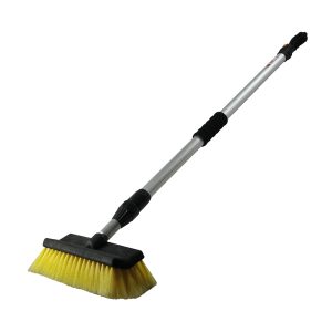 Extendible Brush 1m - 1.9m