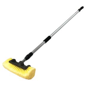Extendible Brush 1m - 2.5m