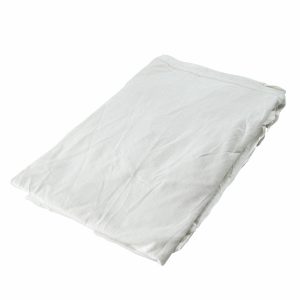 White T-Shirt
