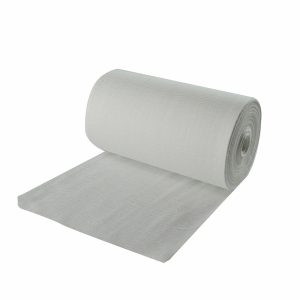 #10 Cheesecloth