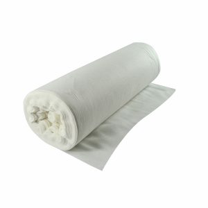 #50 Cheesecloth