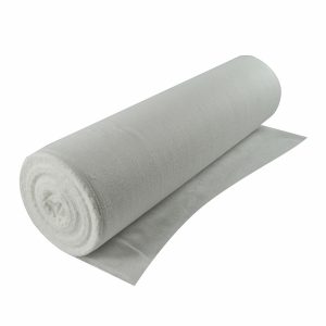 #80 Cheesecloth