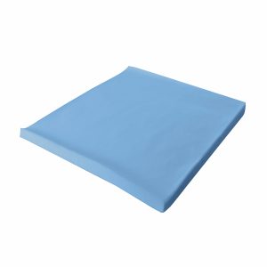 Blue Hydro Xtreme 50 -  flate