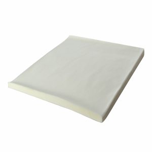 White Hydro Xtreme 50 -  flate