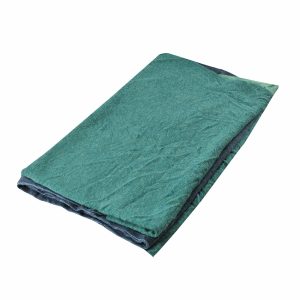New color knit wipers