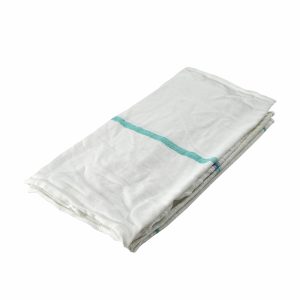 Kitchen towels