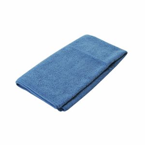 24" 260 GSM Microfiber Drying Towel