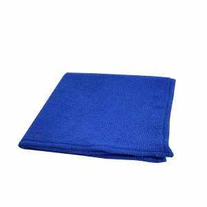 Clay Microfiber