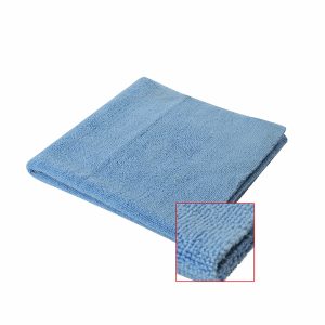 Auto Maniac Cloths 320 GSM