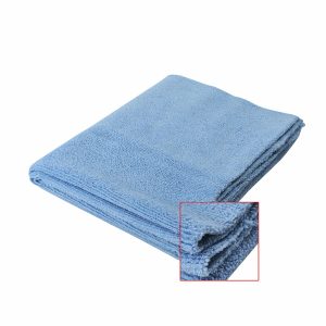 Auto Maniac Drying Towel