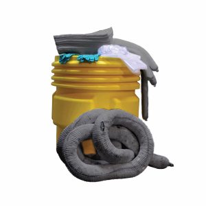Universal 95 gal kit