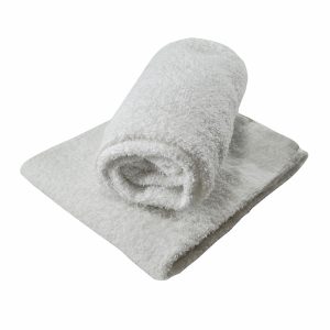 Bath towel 22"x44"