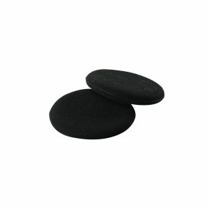 Foam Applicator Pads